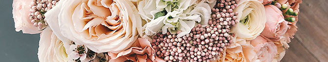 заказать цветы на день матери в Климовске