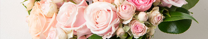 купить букет цветов на день матери в Климовске от Гранд-Флора